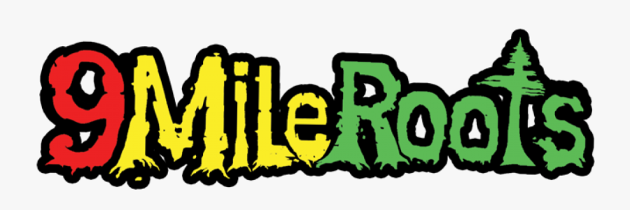 Worry Free With Mile, Transparent Clipart