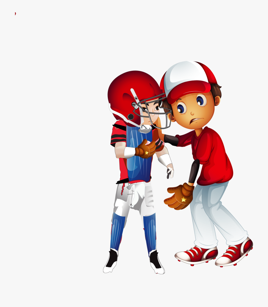 Dictionary Clipart Guess Word - Solace Word, Transparent Clipart