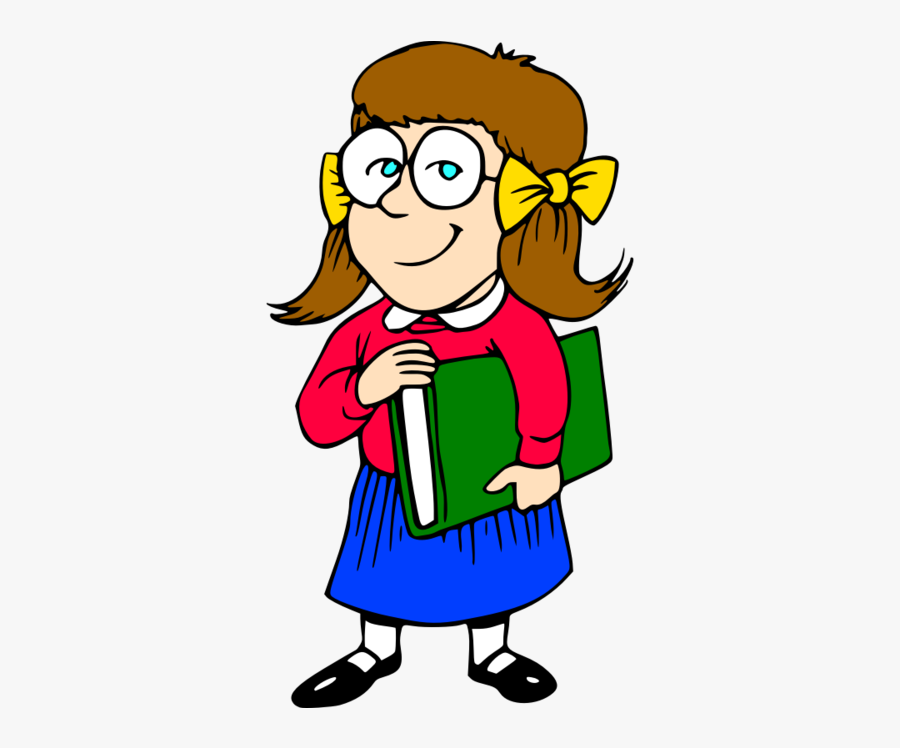 Create An Account For Aspire To Access Free &amp - School Girl Clipart Png, Transparent Clipart
