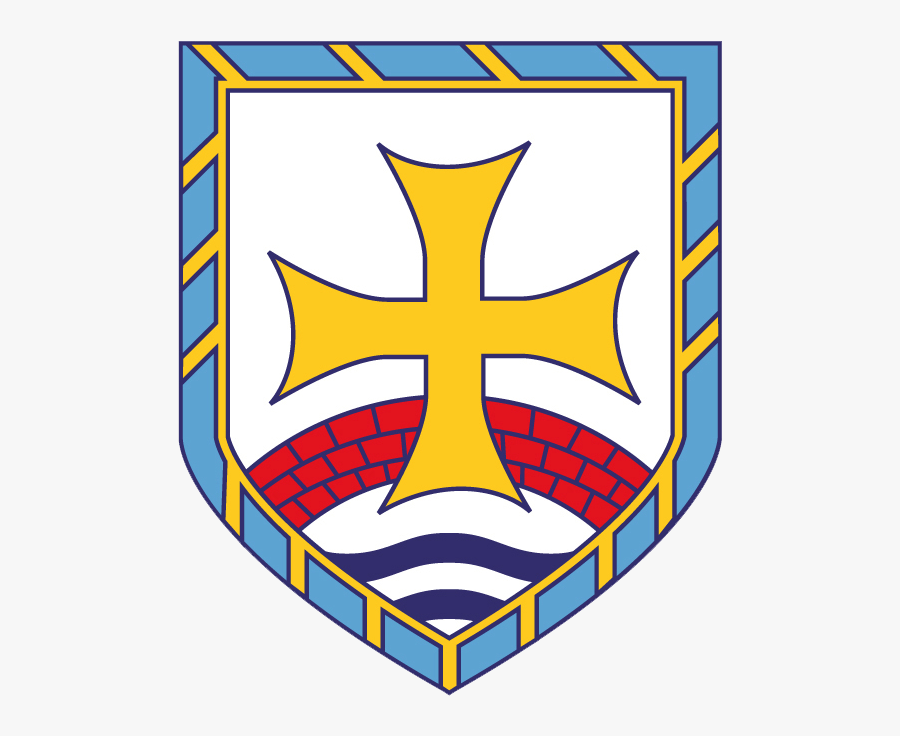 Chantry Middle School, Transparent Clipart