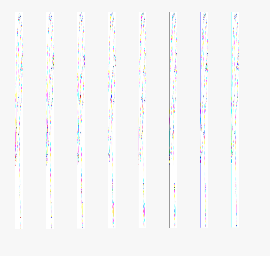 Free Umbrella Clip Art Pictures - Clip Art, Transparent Clipart