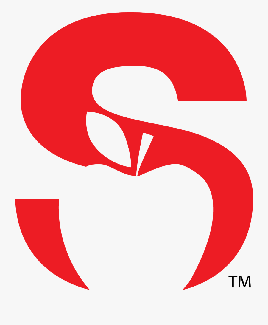 Seminole County Schools Logo, Transparent Clipart