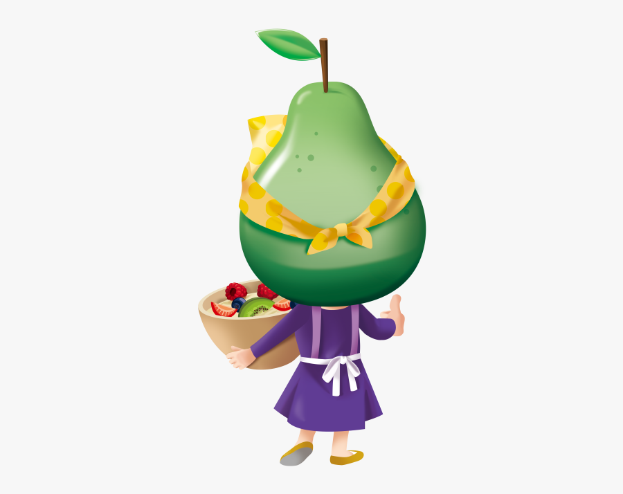 Illustration, Transparent Clipart