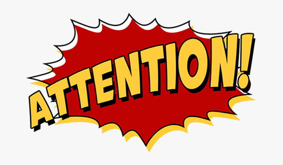 Parent Circle Pickup Instructions, Transparent Clipart