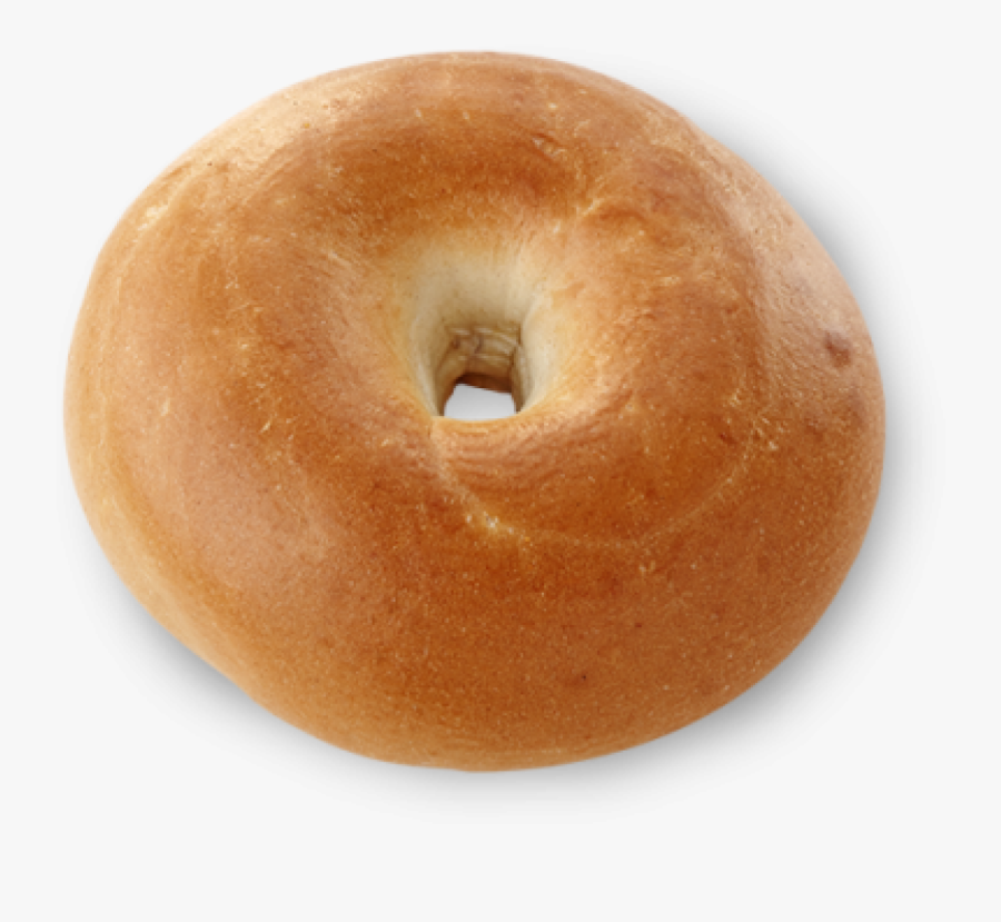 Bagel Png 5 » Png Image - Bagel Png, Transparent Clipart
