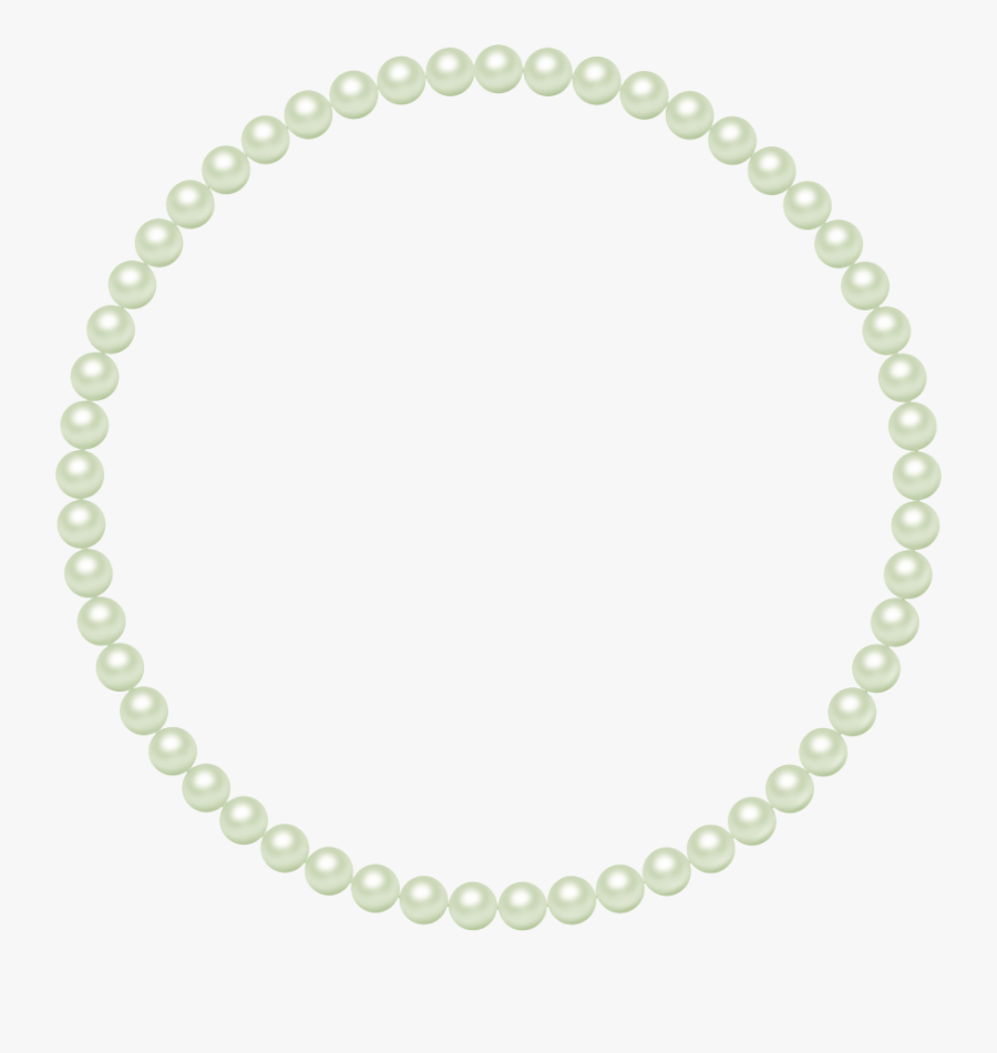 Forgetmenot Pearls Frames - Filtro Cvt Sentra 2013, Transparent Clipart