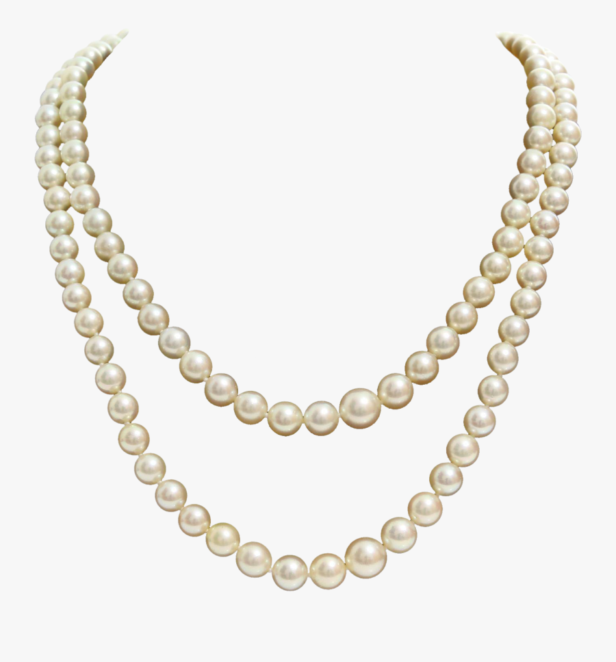 Pearls Clipart Single Pearl, Transparent Clipart