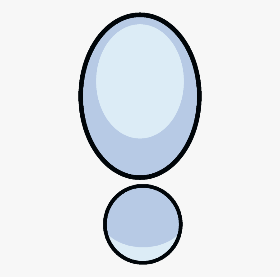 Shell Pearl Clipart , Png Download - Circle, Transparent Clipart