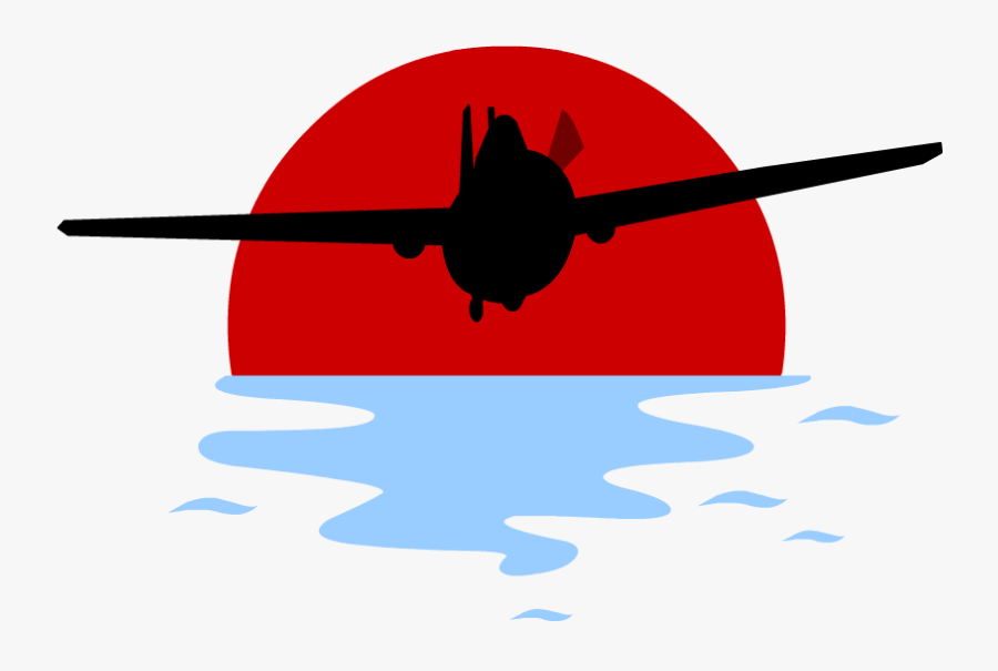 Transparent Bling Png - Pearl Harbor Clipart Bombing, Transparent Clipart
