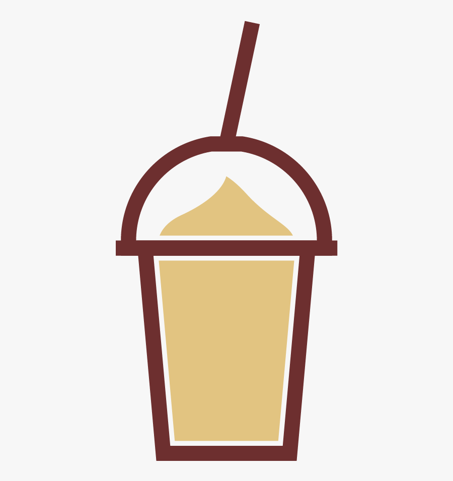 Boss Pete Caf Indulge - Shakes Png Clip Art, Transparent Clipart