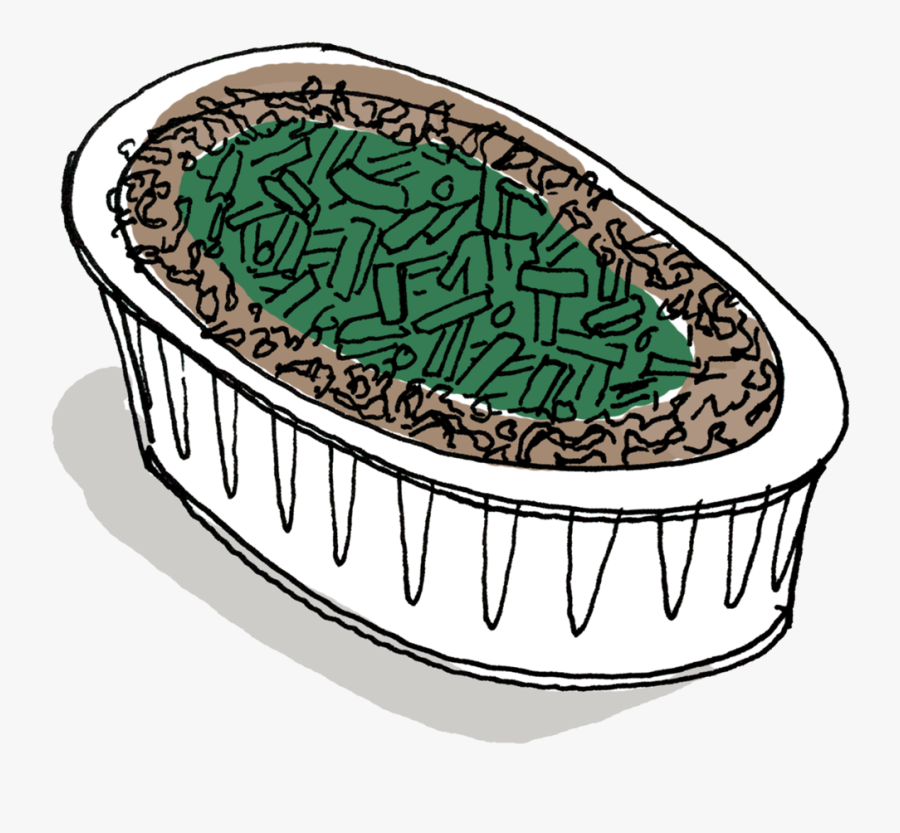 The Real Turkey, Transparent Clipart