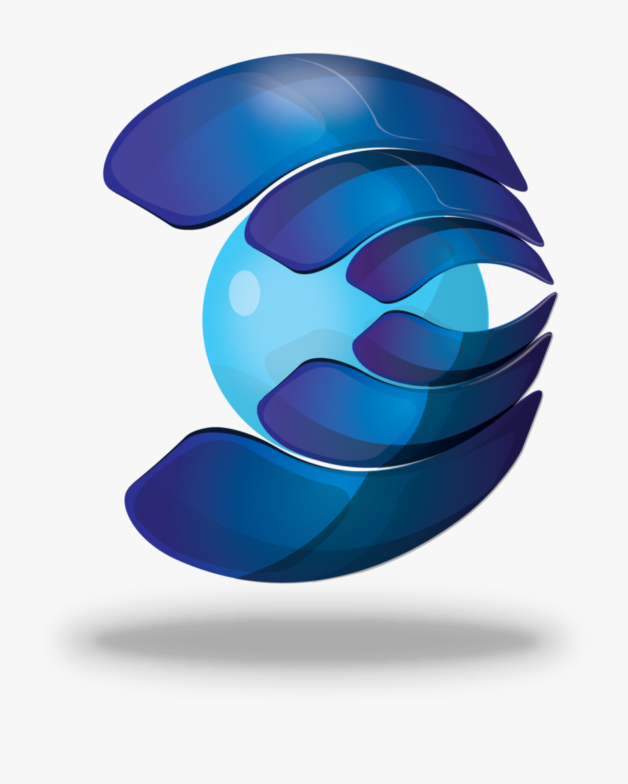 The World Is Your Oyster Oyster Pearl Crypto , Free Transparent Clipart ClipartKey