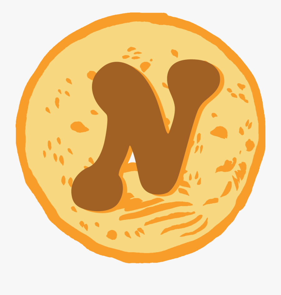 Nate S, Transparent Clipart