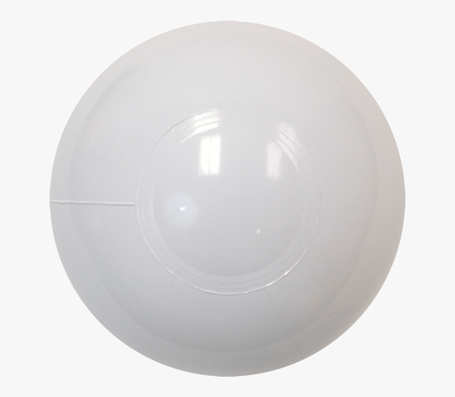 Pearl Png Image - Discraft, Transparent Clipart