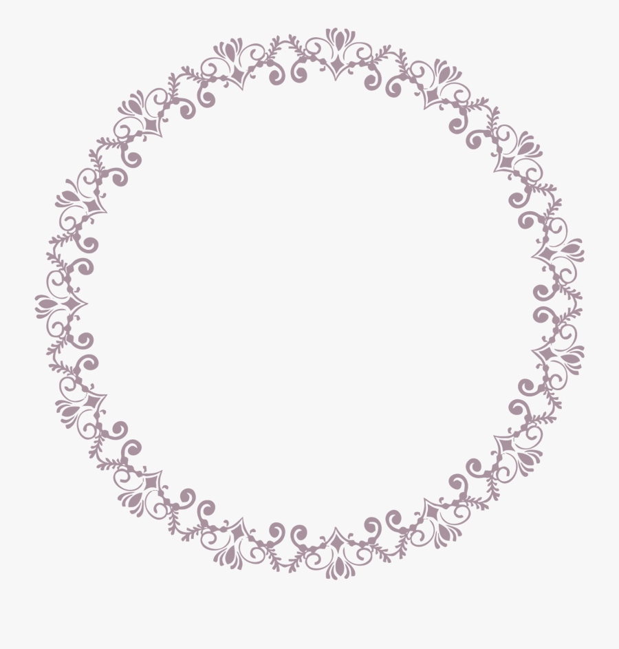 Pearl String Png - Tiffany Diamond Heart Bracelet, Transparent Clipart