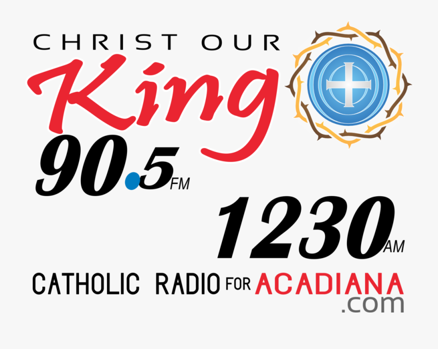 Clip Black And White Library Internet Media Kathleen - Graphic Design, Transparent Clipart