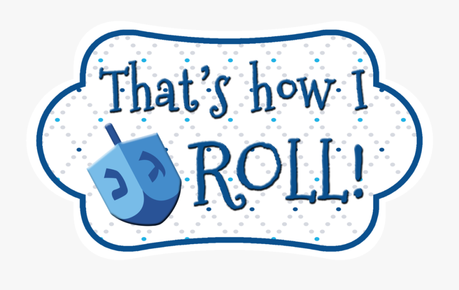 Bundle Pop Studios Props, Transparent Clipart