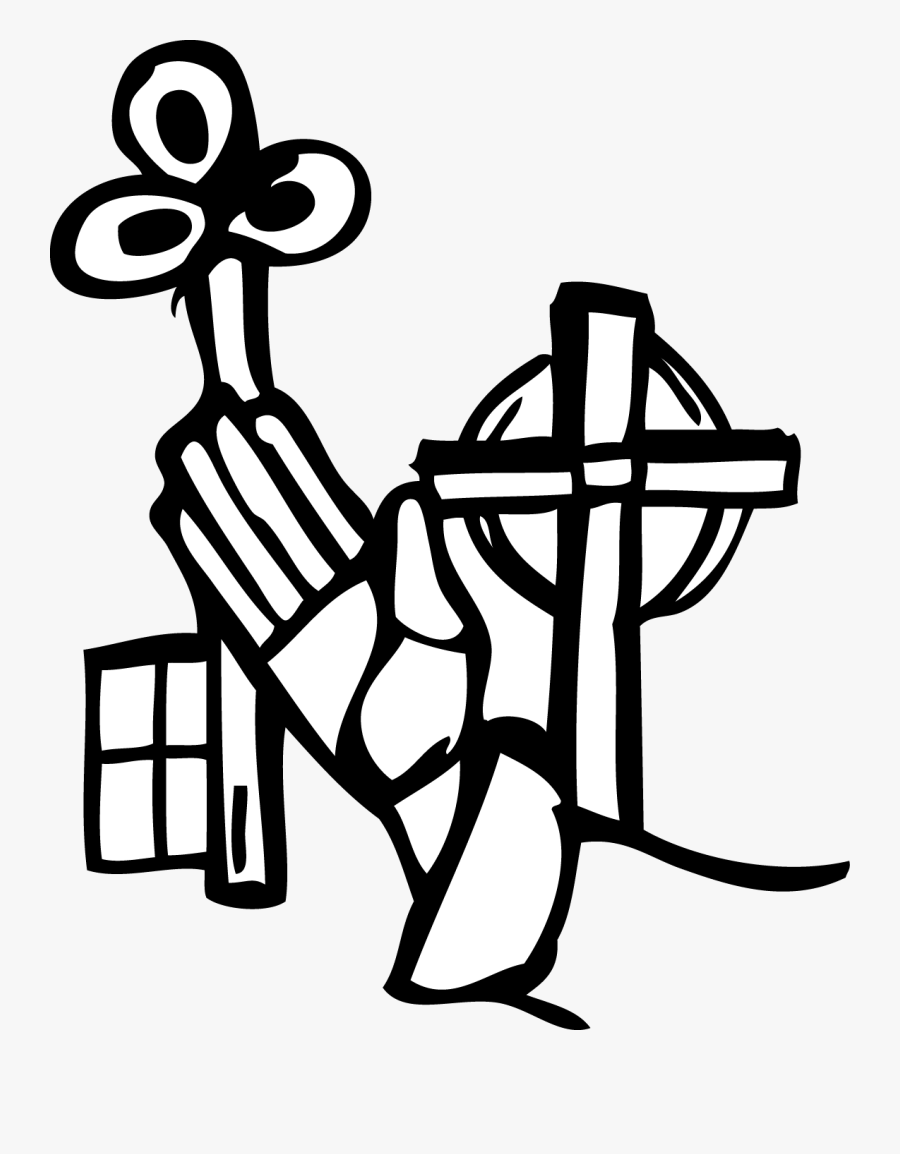 Holy Orders Clipart - Holy Orders Png, Transparent Clipart