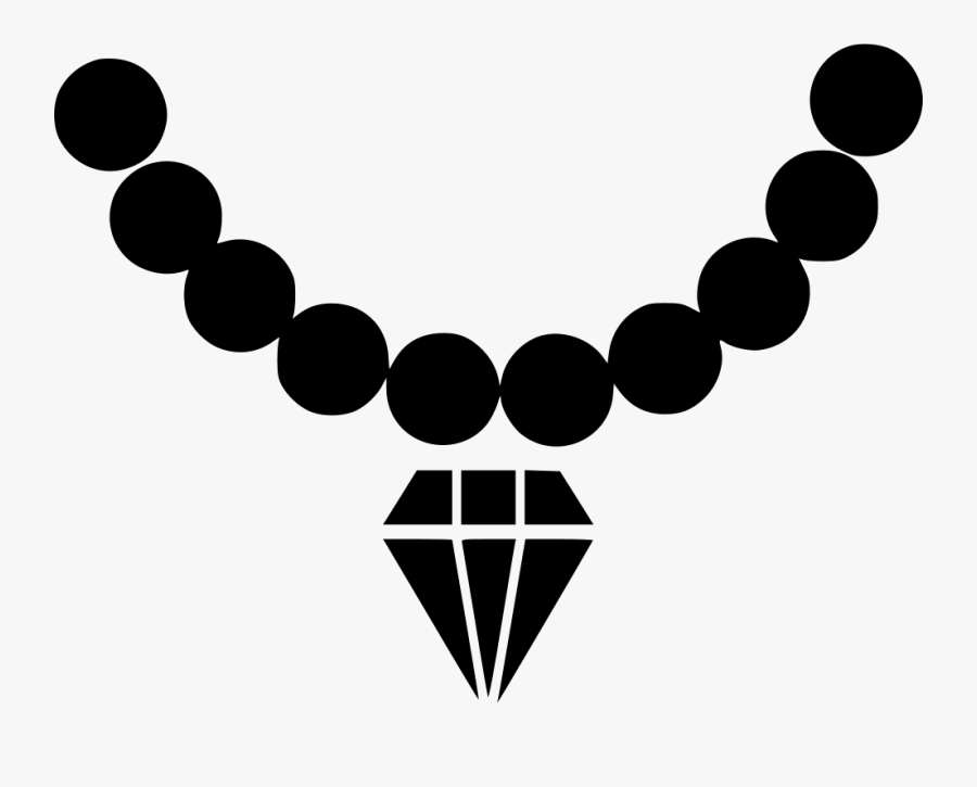 Thomas Sabo Beads Bracelet, Transparent Clipart