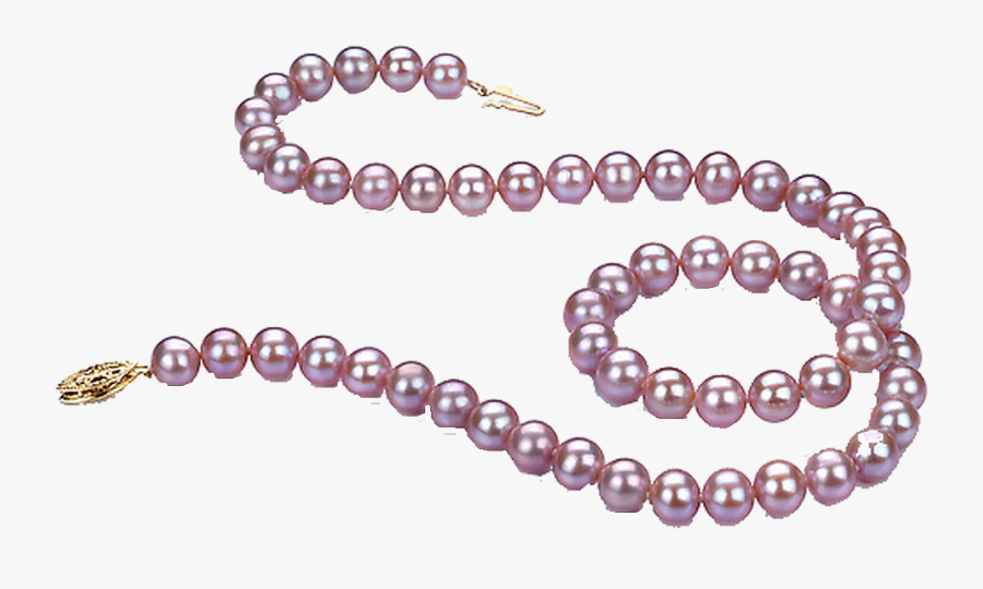 Necklace Clipart Png Transparent, Transparent Clipart