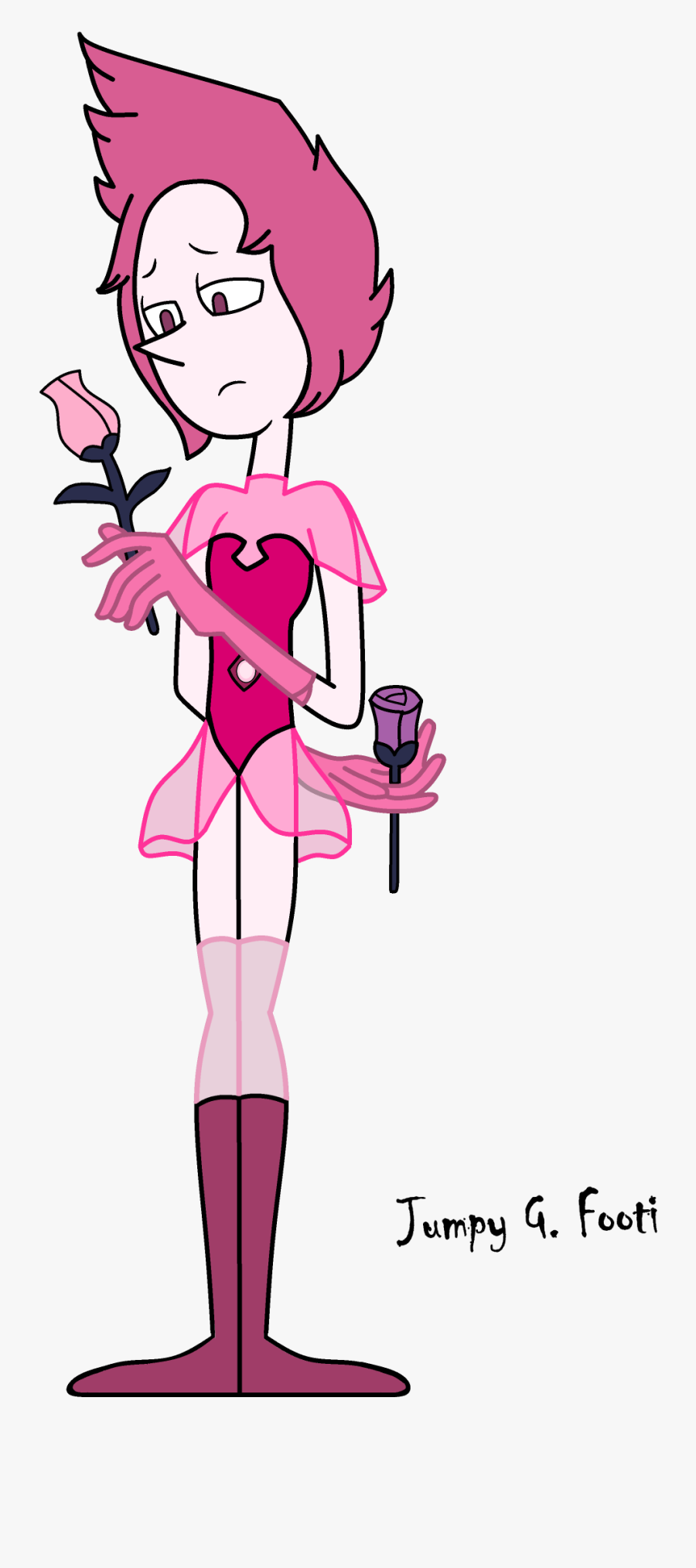 Image Sad Png Steven - Cartoon, Transparent Clipart