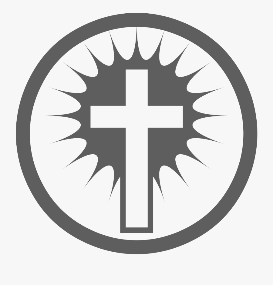 Wowcher Logo, Transparent Clipart