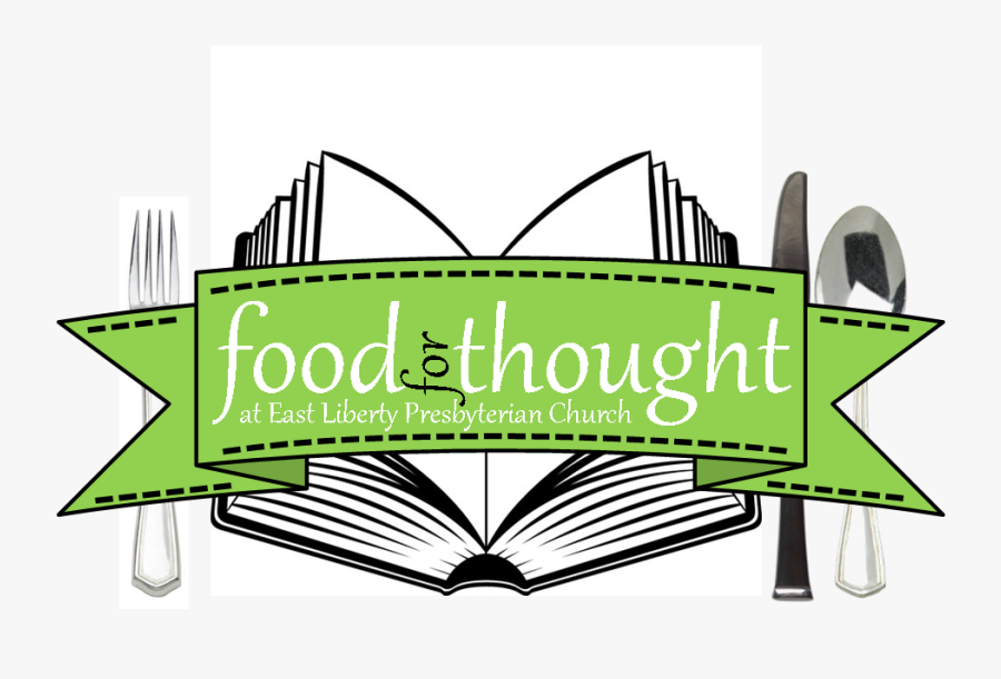 Jinnah Government College Logo, Transparent Clipart