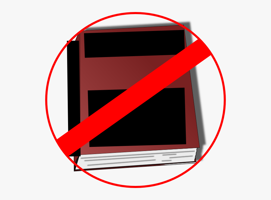 Our Lady Of Fatima - Fahrenheit 451 Clipart, Transparent Clipart