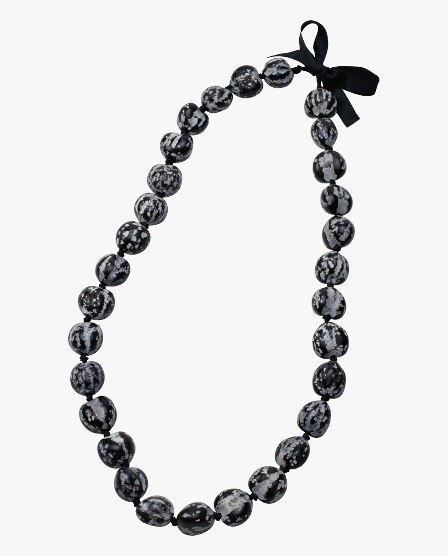 Free Jewelry Clip Art Pictures - Clipart Of Mala, Transparent Clipart