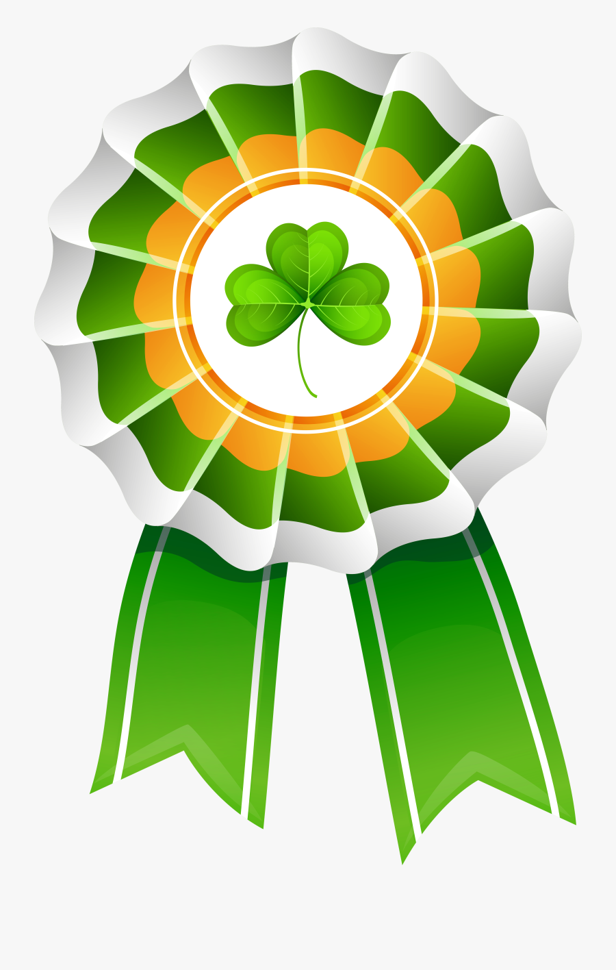 Irish Clipart Transparent - Transparent Irish Clip Art, Transparent Clipart