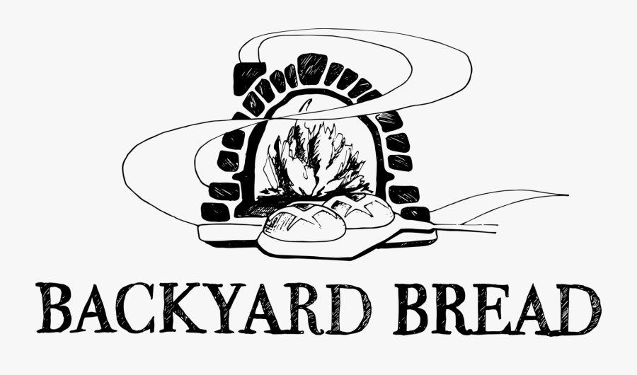 Bake Clipart Oven Fire, Transparent Clipart