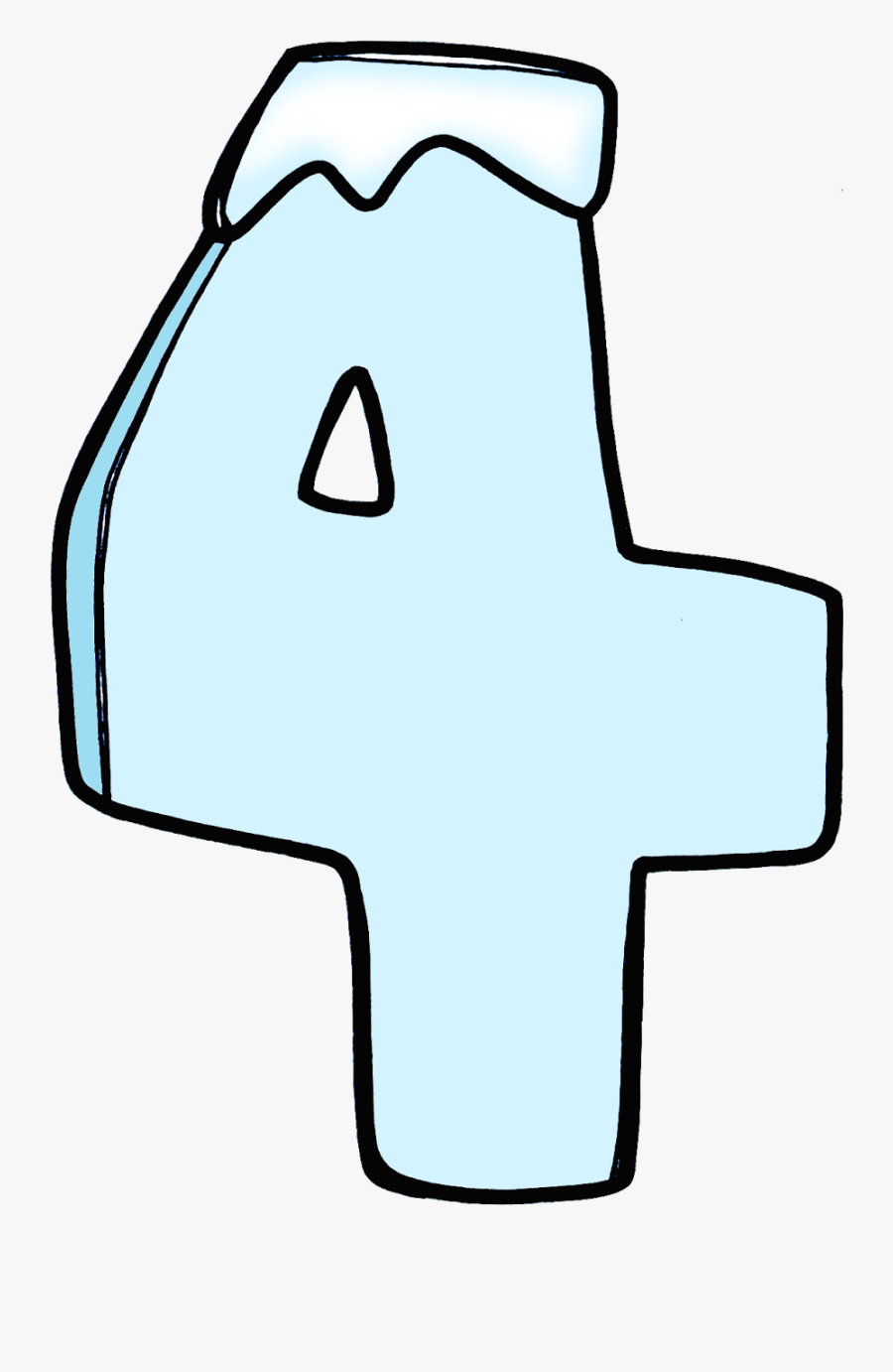 Last Week Was My First Full Week As A Caretaker, Transparent Clipart