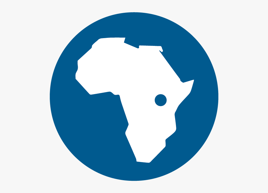 Pearl Ministries - Africa, Transparent Clipart
