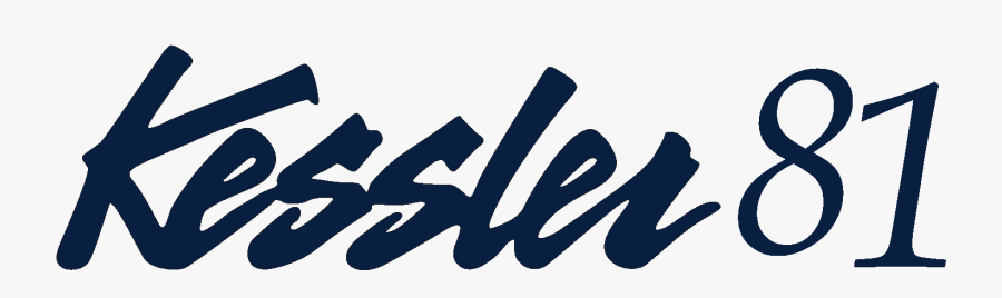 Transparent Pearl Border Png - Kesslers Diamonds, Transparent Clipart