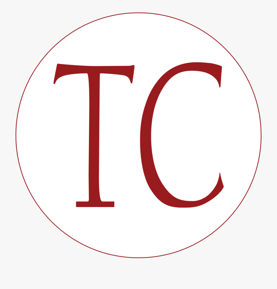 Circle, Transparent Clipart