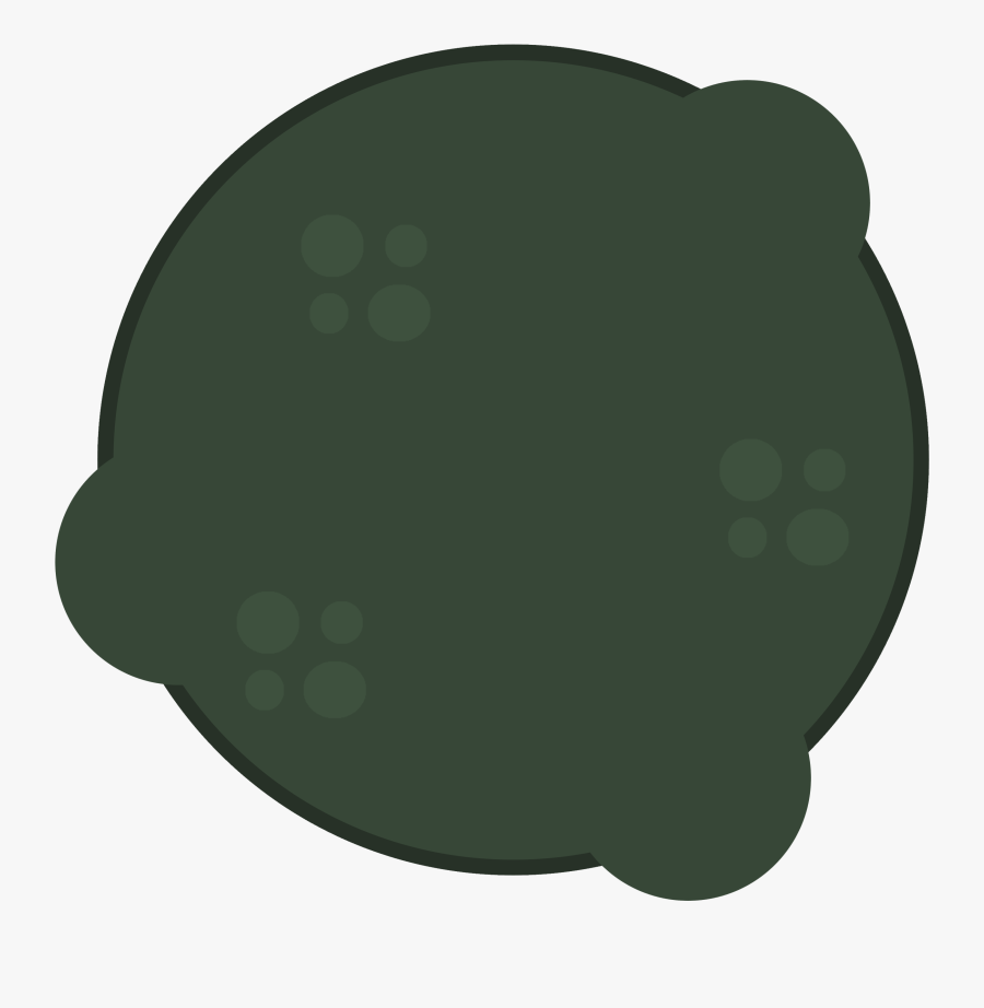 Transparent Puddle Clipart, Transparent Clipart