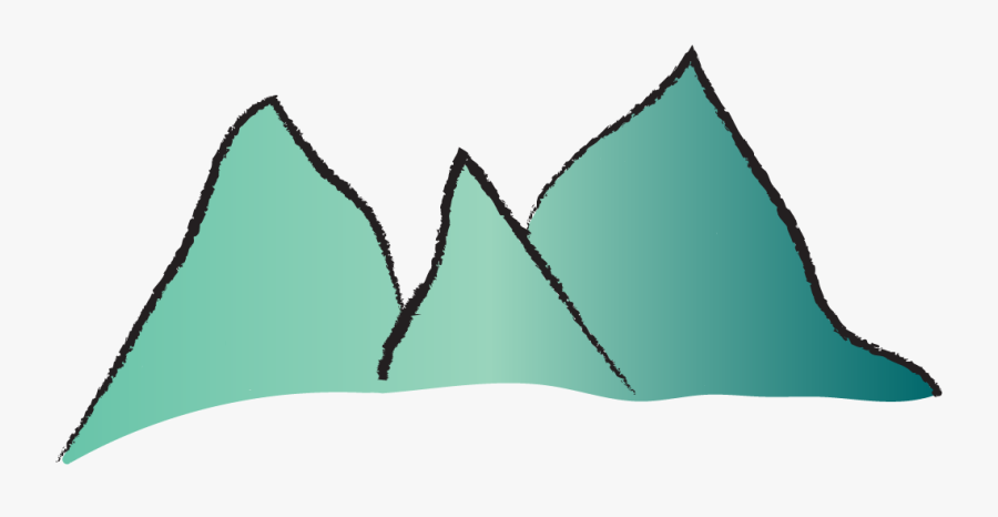 Transparent Mud Puddle Clipart, Transparent Clipart