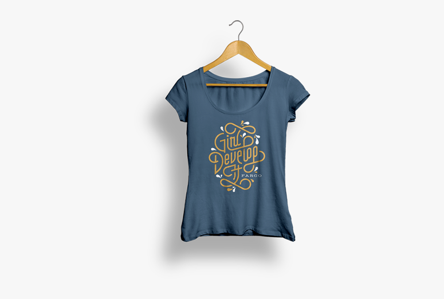 Irish Clipart Shirt Designs - T Shirts Design Online, Transparent Clipart