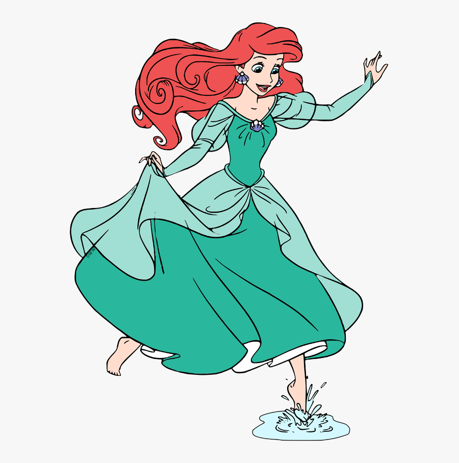 Illustration, Transparent Clipart