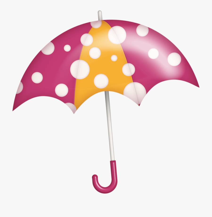 Artbyjean Blog Fashion Umbrellas - Umbrella, Transparent Clipart