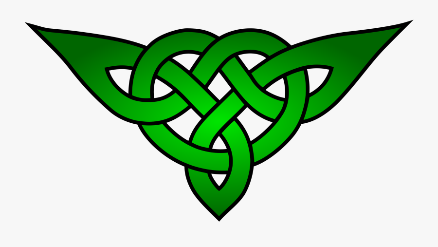 Collection Of Free Celtic Knots Svg Free Free Transparent Clipart Clipartkey