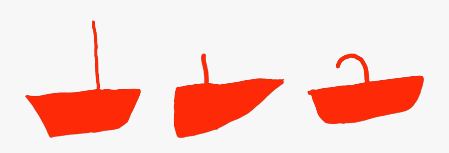 Syrup Clipart , Png Download, Transparent Clipart