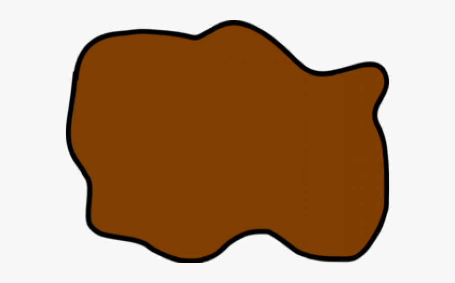 Transparent Clipart Ink, Transparent Clipart