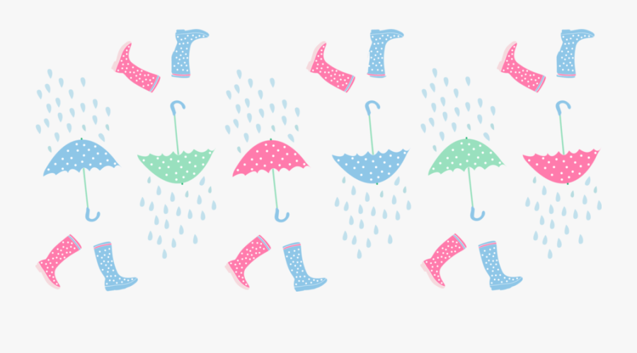 Wonder Time Arts Jumpers, Transparent Clipart