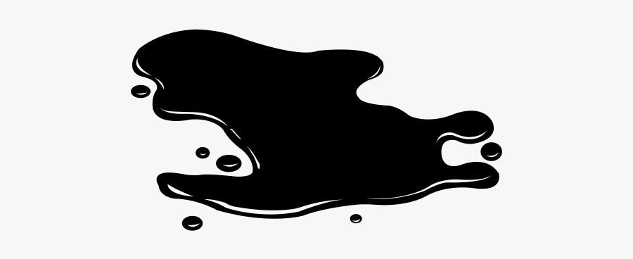 "
 Class="lazyload Lazyload Mirage Cloudzoom Featured - Puddle Of Oil Transparent, Transparent Clipart