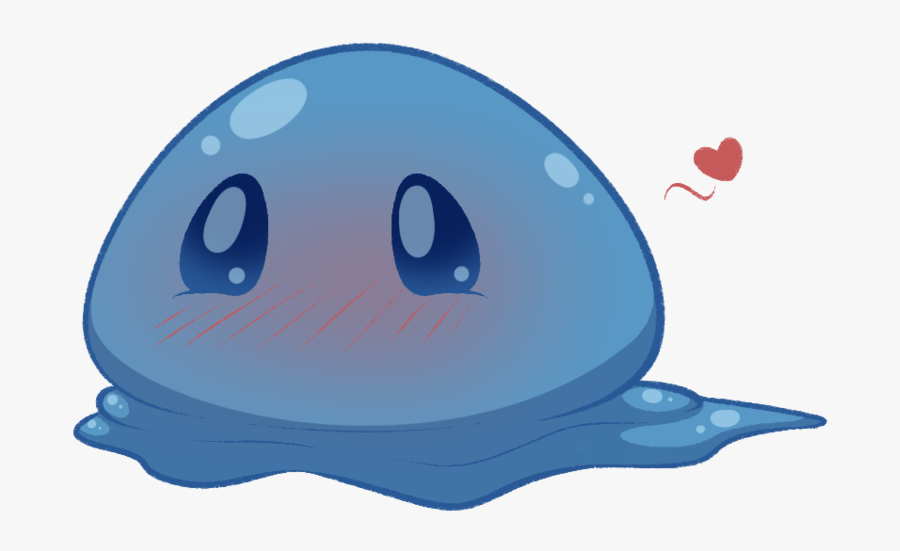 Slime Rancher New Ranchers Guide To Far Ranges, Transparent Clipart