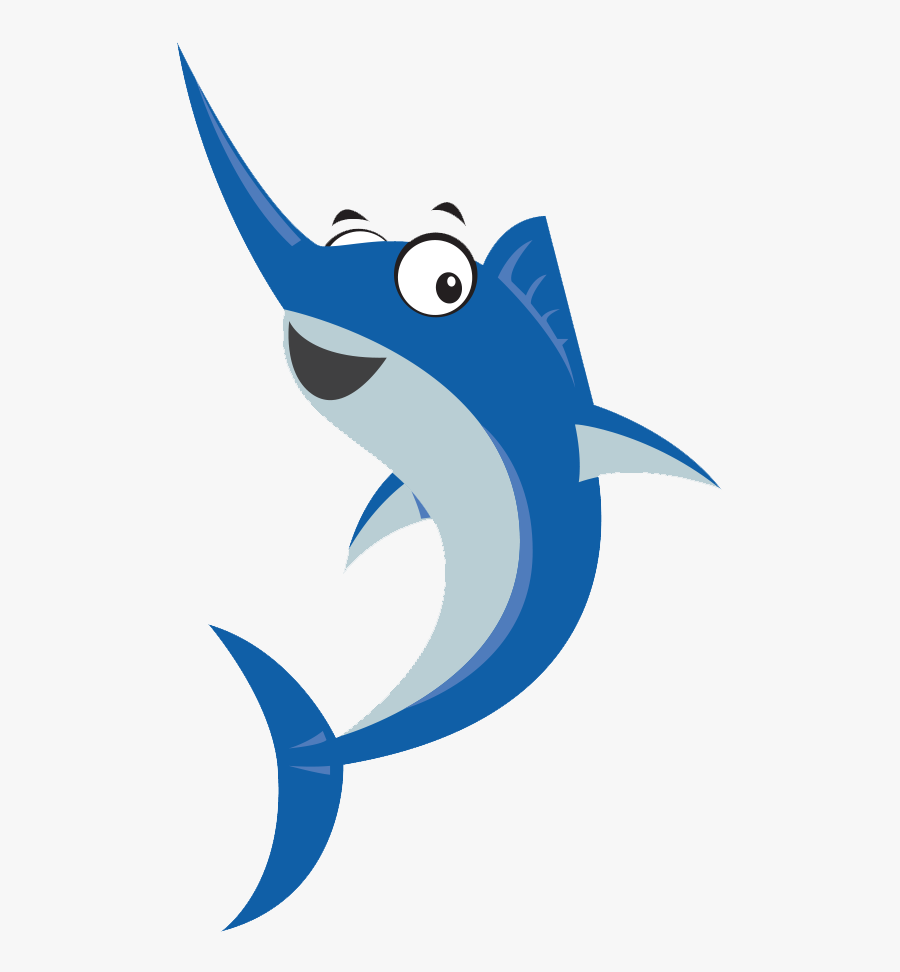 Puddle Ducks Swim Academy Clipart , Png Download, Transparent Clipart