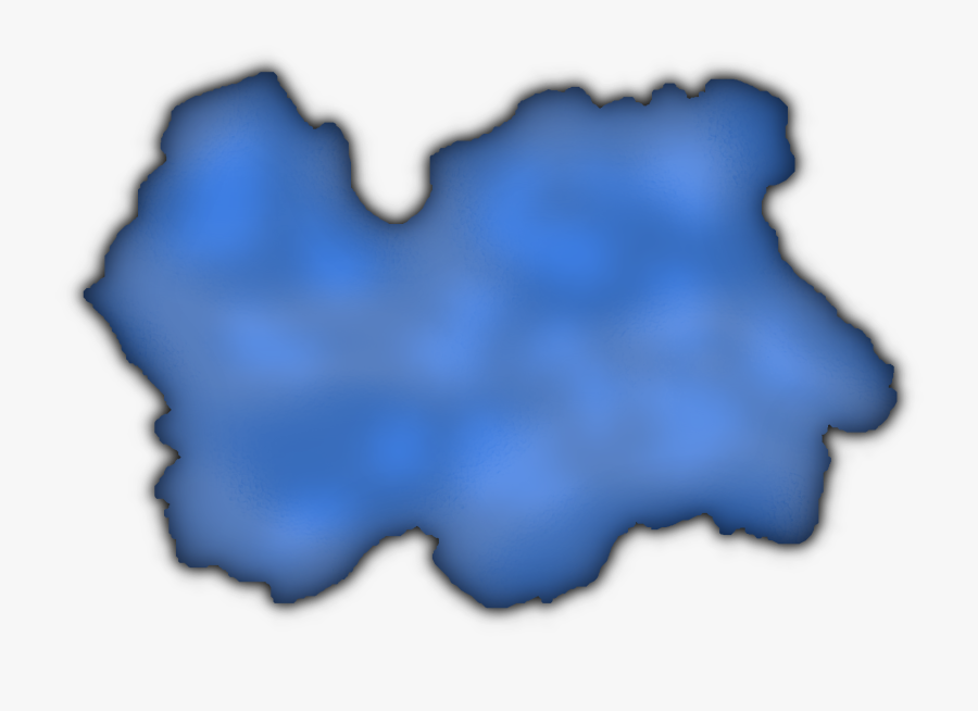 Water Clip Art Transprent Png Free Download - Graphics, Transparent Clipart