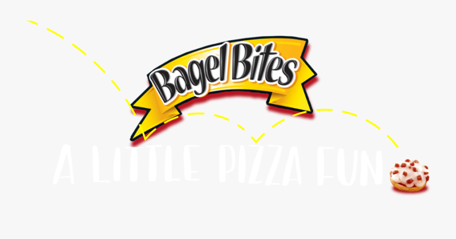 Graphic Design, Transparent Clipart