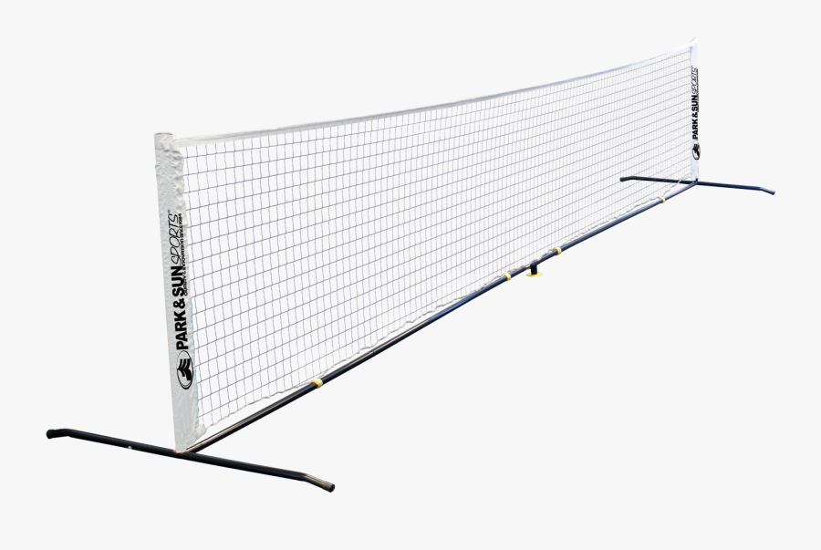 Volleyball Net Png - Volleyball Ball Net Png, Transparent Clipart
